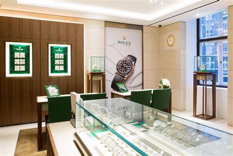 gatwick rolex|Rolex uk stores.